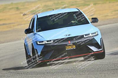 media/May-24-2025-Turn8 Trackdays (Sat) [[034586b55d]]/1 Advanced 2/Session 2 (Cotton Corners-Grapevine)/